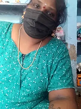 divyasree1431 - Divyasree1431's free webcam - UK Sex Cams