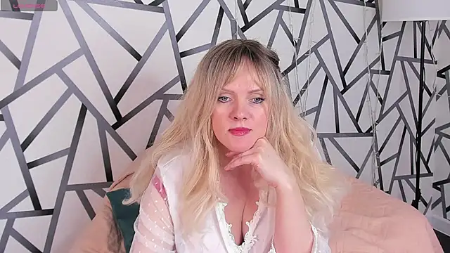 victoria_nelson - Victoria_Nelson's free webcam - UK Sex Cams