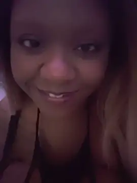 6lue6a6y69 live sex cam