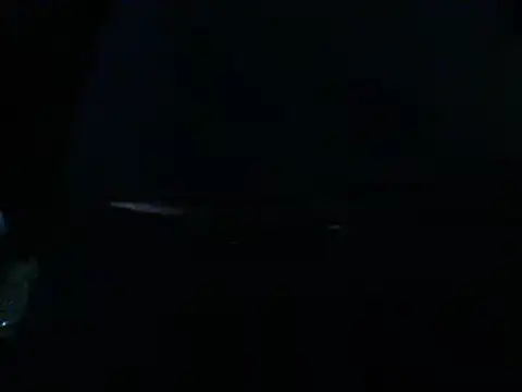 mrdemoncrowly webcam