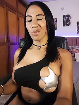 charlotte_bayron02 webcam