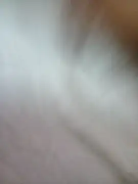 Thermic-Terbium webcam