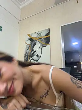 Arianavillada webcam