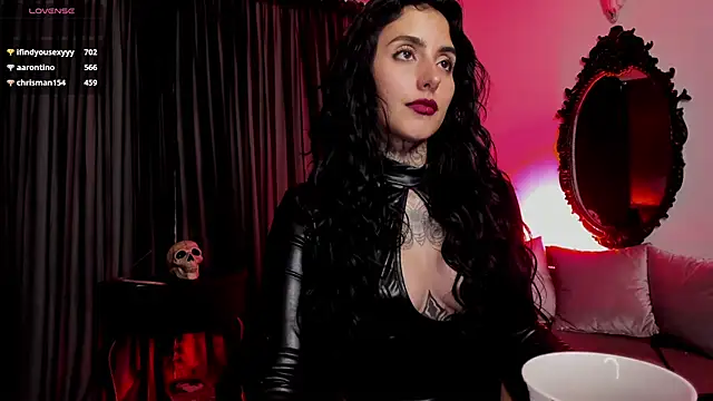 nasty_aliice1 webcam