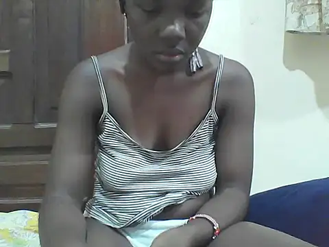 Ebony_Sweetcandy webcam