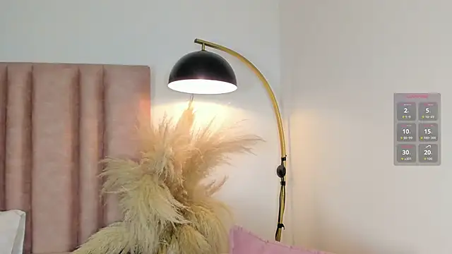 im_alejandra_ webcam