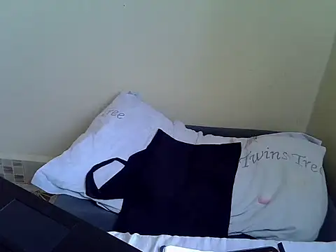 Sweet_Candy08 webcam