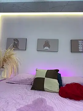 Esmeralda_Duarte webcam