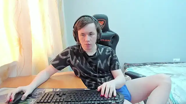 iliaskrislove webcam