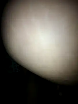 chica_travieza webcam