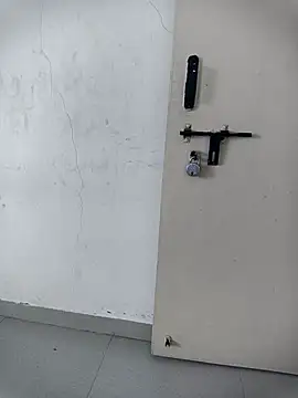 Tanisha_singh69 webcam