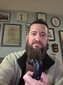 Icebearsticlese webcam