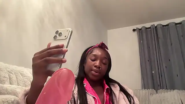 londonsfantasy webcam