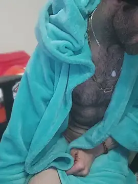 Aktorihann@xh webcam