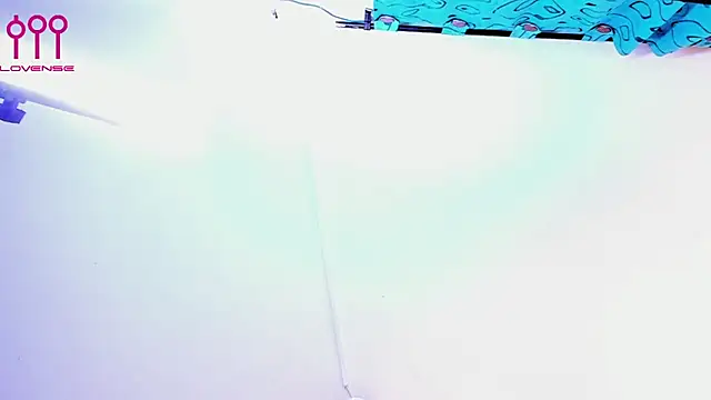 La_Perversa69 webcam