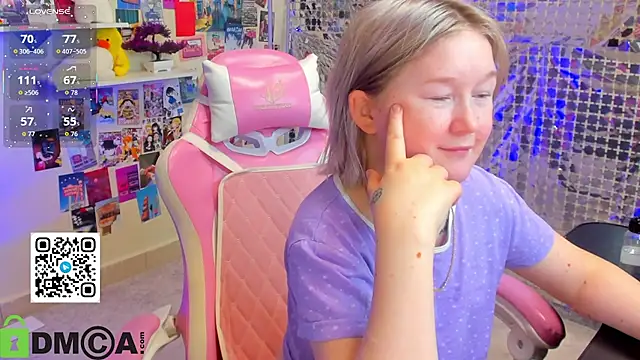 Sara_Robinson webcam