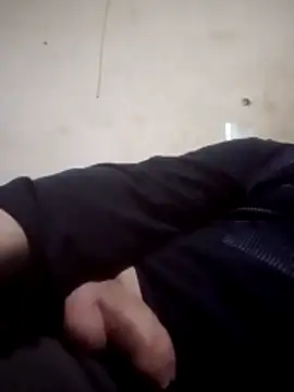 thecatblack1998 webcam