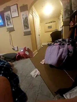 Brucejuce6669 webcam