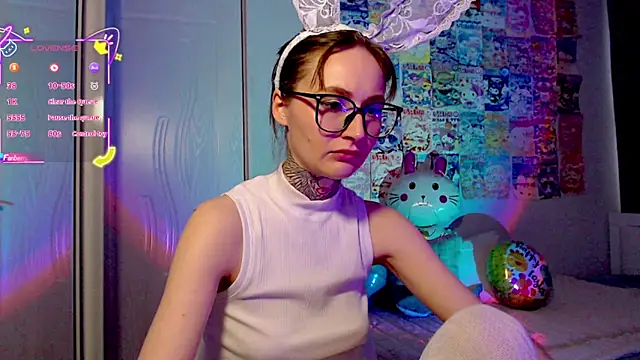 Milky_way_UwU webcam