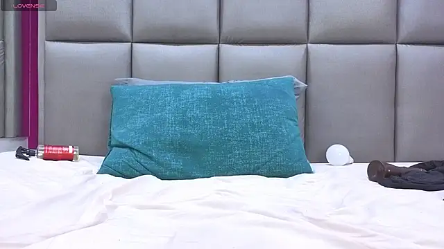 KRYSSTARITTER4 webcam