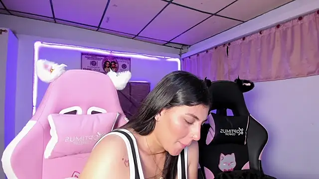 Cristal_Smith20 webcam