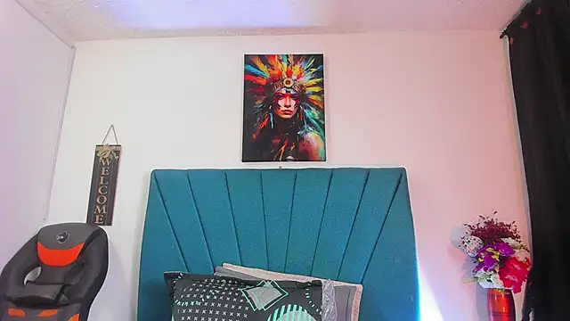 Mariana_star1 webcam