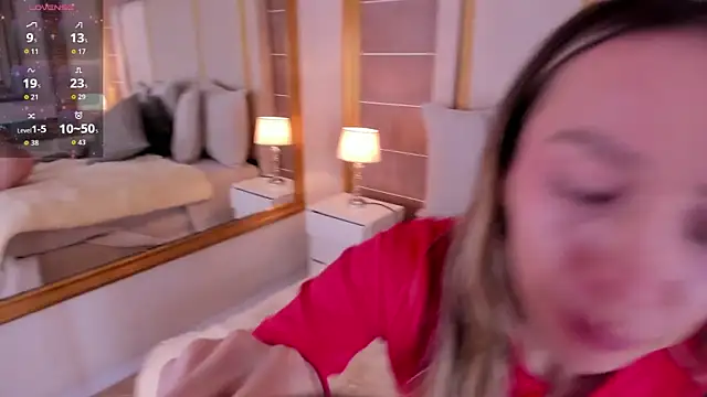 laurencarter1 webcam