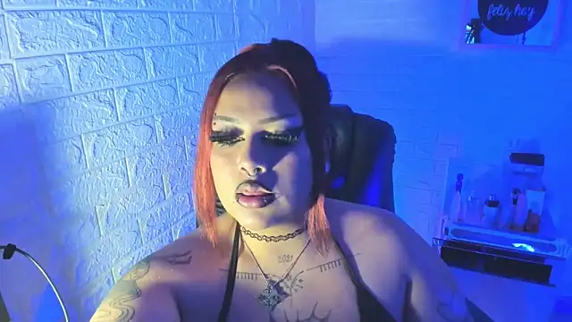 Arthemisa_tay69 webcam