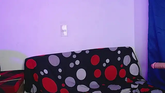 lucky_stricke webcam