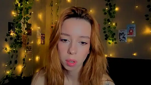 Lori_Williams webcam