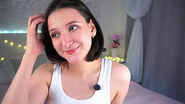 FalineBeacher webcam