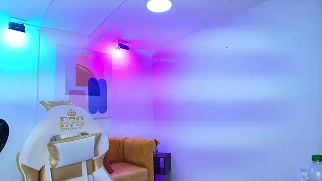 Anastasiia_rouse webcam