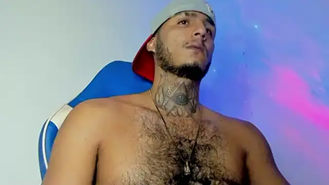 Lord_Luciferhot_Dirty666 webcam