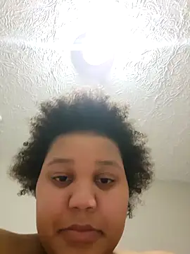 chocolate_bella webcam