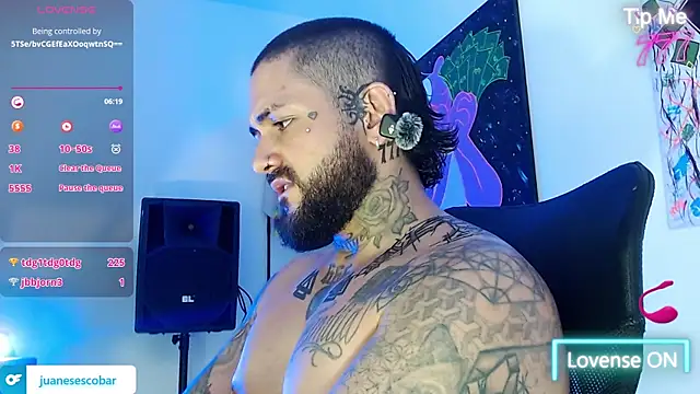 nicolastorres99 webcam