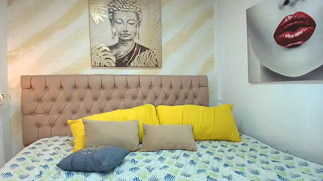 natasha_lima01 webcam