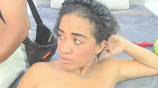 charlotte_dante212 webcam