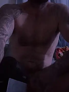 skip69xxx - Skip69xxx's free webcam - UK Sex Cams