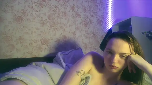 Lepimentsurpattes webcam