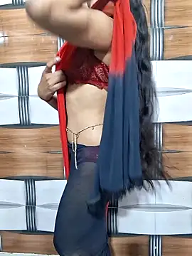 Soni_cute86526 webcam