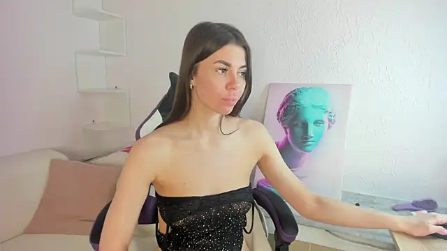 Ella_starrr__ webcam