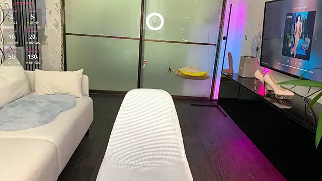 Anjalin_sososok1 webcam