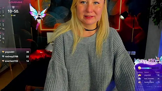 scent__of_woman webcam