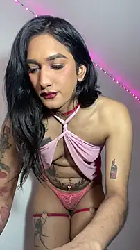 NikitaDragunXXX webcam