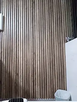 Valk_submissive webcam