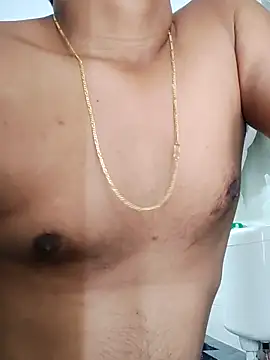 boyfromMum_bai webcam