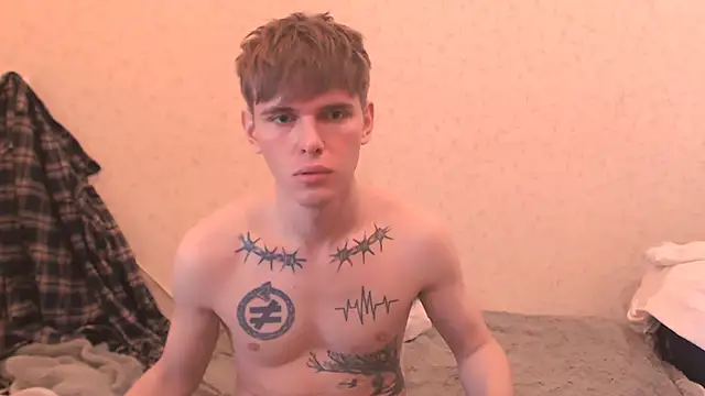 Fredd_Xanders webcam