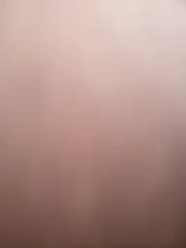 Supermilfo4ka webcam