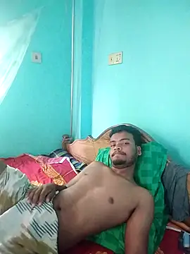 soft_couple778 webcam