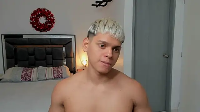 stefan_leenox webcam